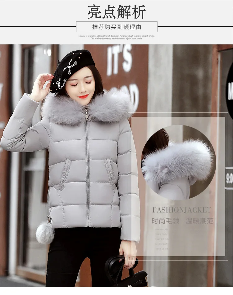 8996882607_1006637240