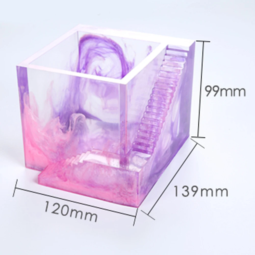 HTB1zL_KNMHqK1RjSZFgq6y7JXXaa