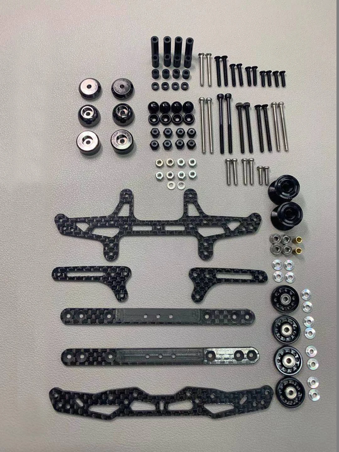 H383263d1944b43f0a8fa1396b913a