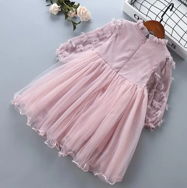 QQ浏览器截图20191014175515