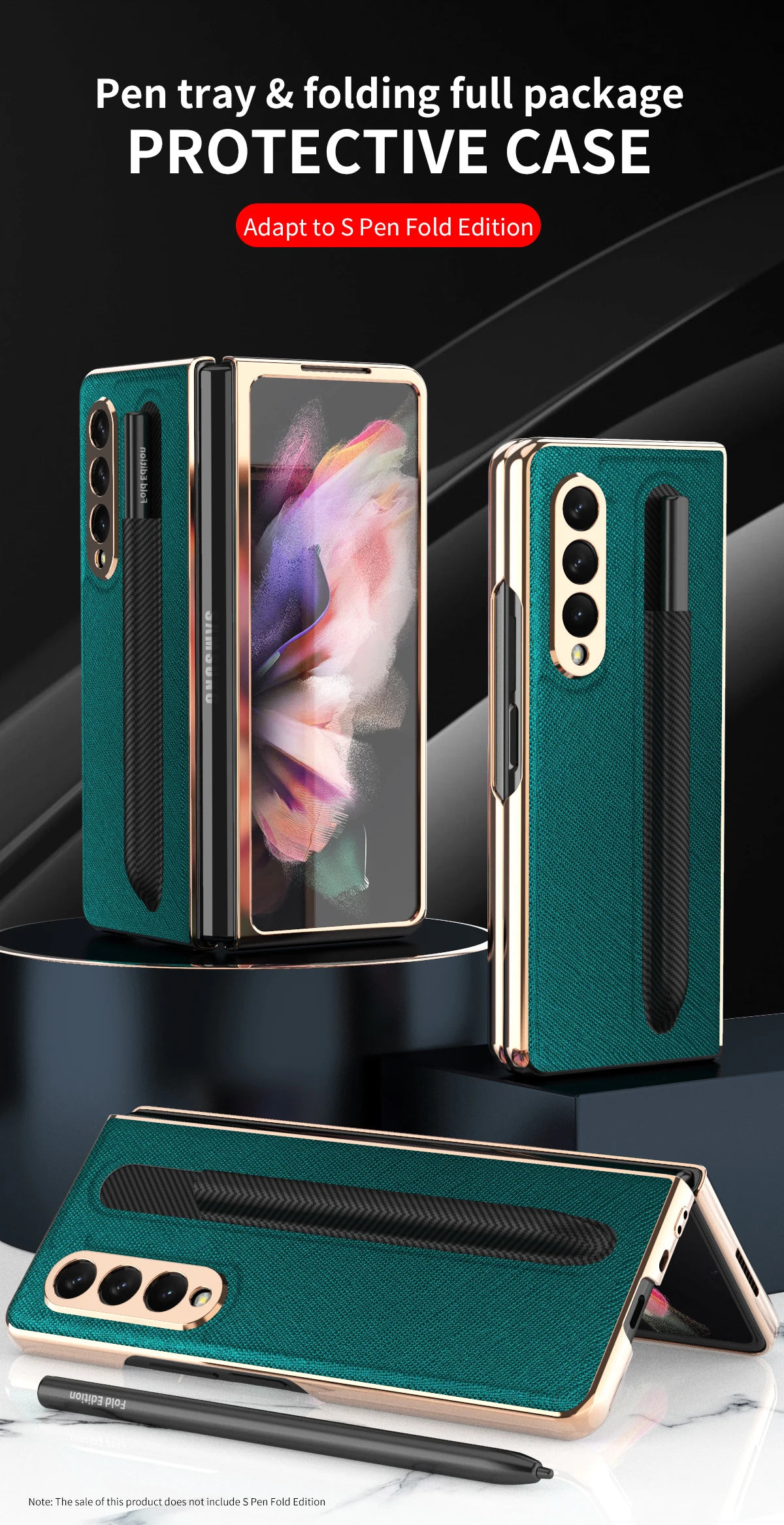 s pen case&Front Film&Galaxy Buds2 新品3点 s pen case&Front Film&Galaxy Buds2 新品3点 Amazon.com: NINKI