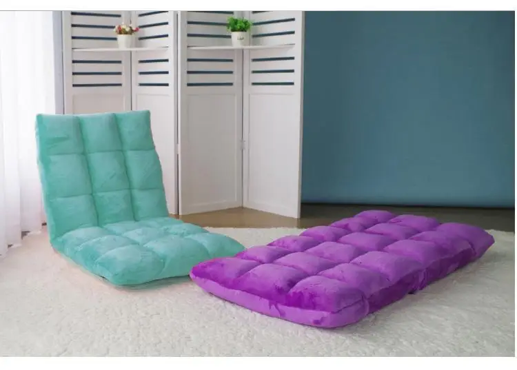 Секс-чат Подушка-кактус Coussin Exterieur Складной пуф домашний декор Almofada Cojines Decoraci N Para El Hogar диван подушка