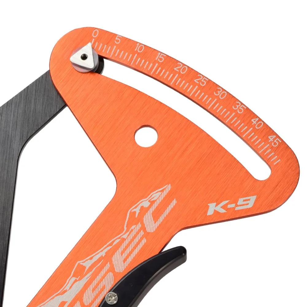 8ec30724b7fd1901a0d4042a54308cde