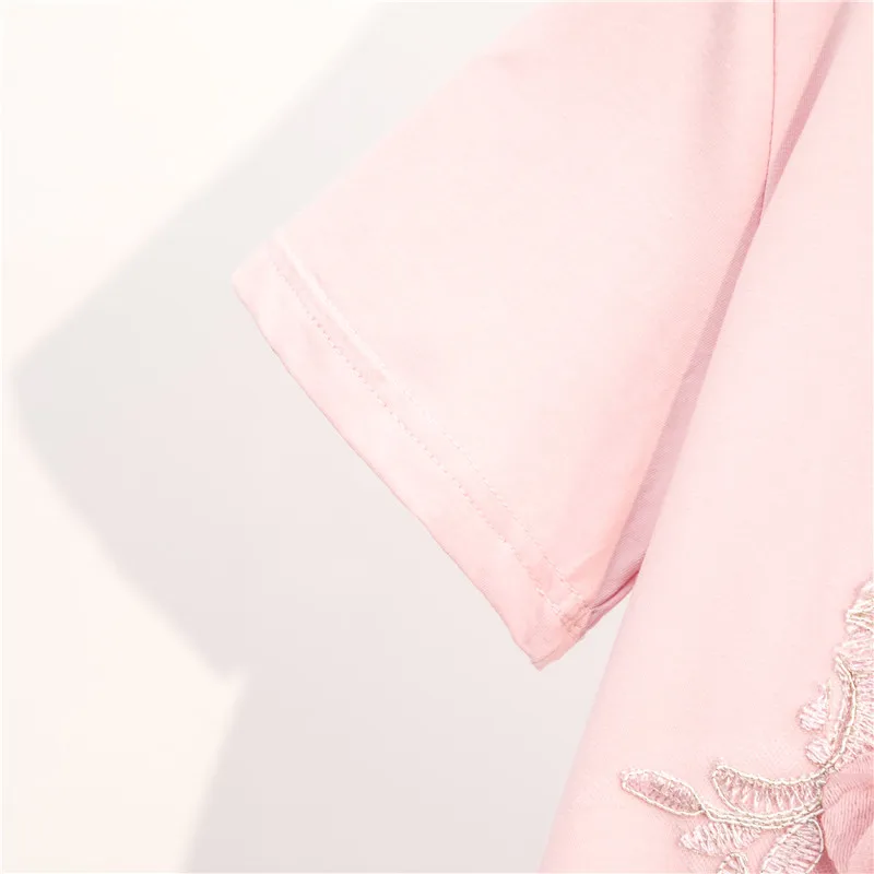 O1CN01cJhskL1FxJYXrYmYB_!!646300553