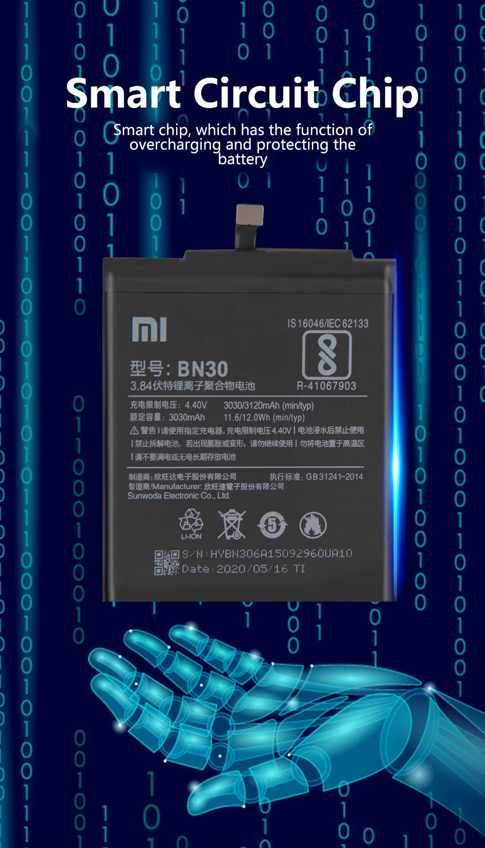BN30_03