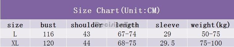QQ截图20200825165408