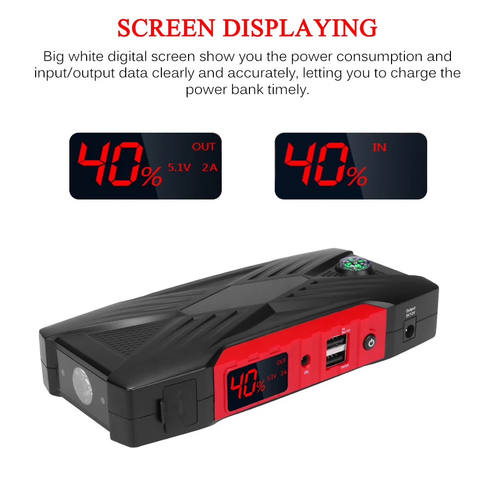 transmisor fm bluetooth car