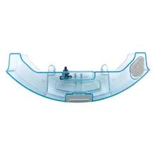 

Water Tank For Samsung VR05R5050WK Household Robot Vacuum Cleaner Parts Dust Collector Accessories Home Appliances Replacement