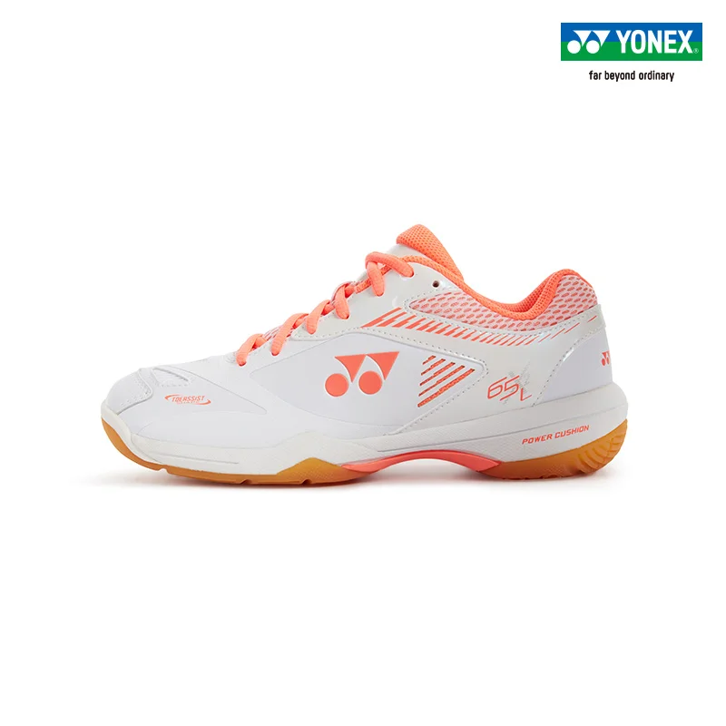 badminton shoes female