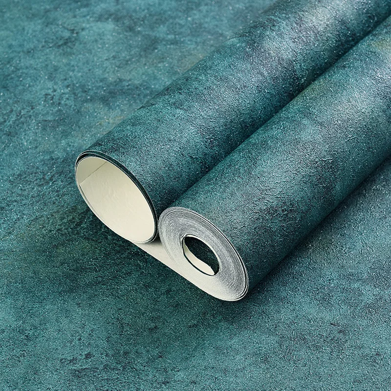 Auto Electric Turbo Supercharger Kit Thrust