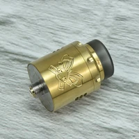 146550-1051b5.jpg