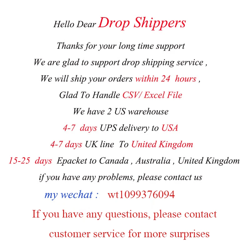 H3935d8a4d9024f66ae8f8cdb2777c39bX