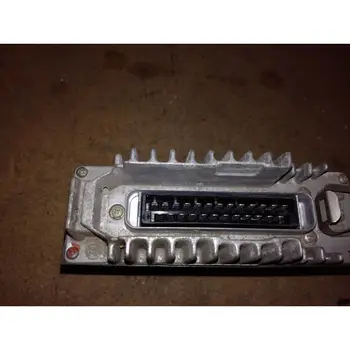 

0280800204 switchboard Engine EUA Mercedes C Class (w201) Saloon *