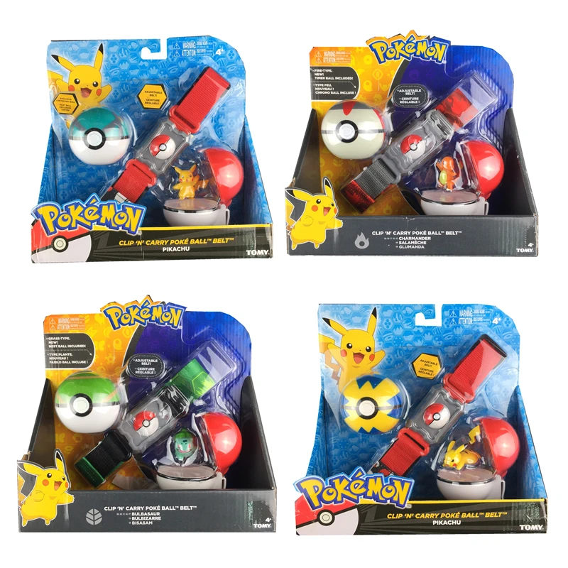 Anime Figures Store