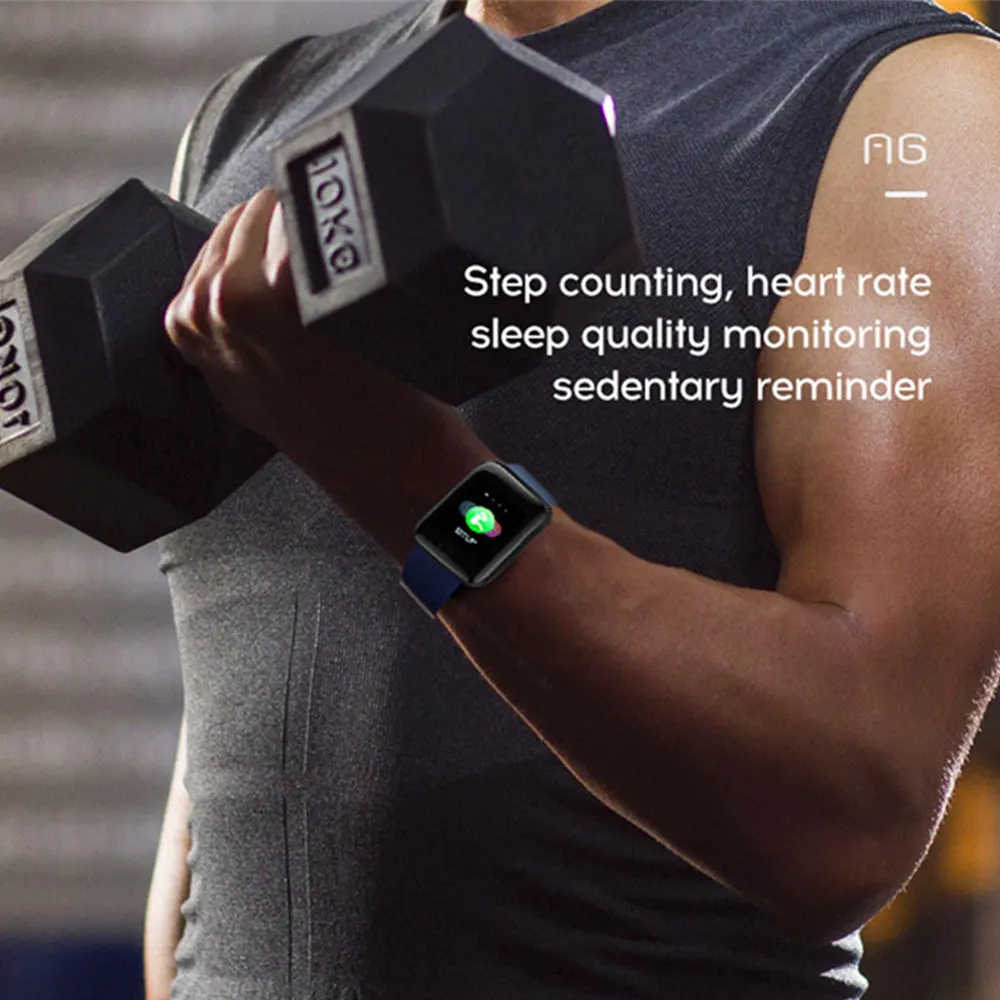 452848_c9553e83392c45f4a052029a02716742