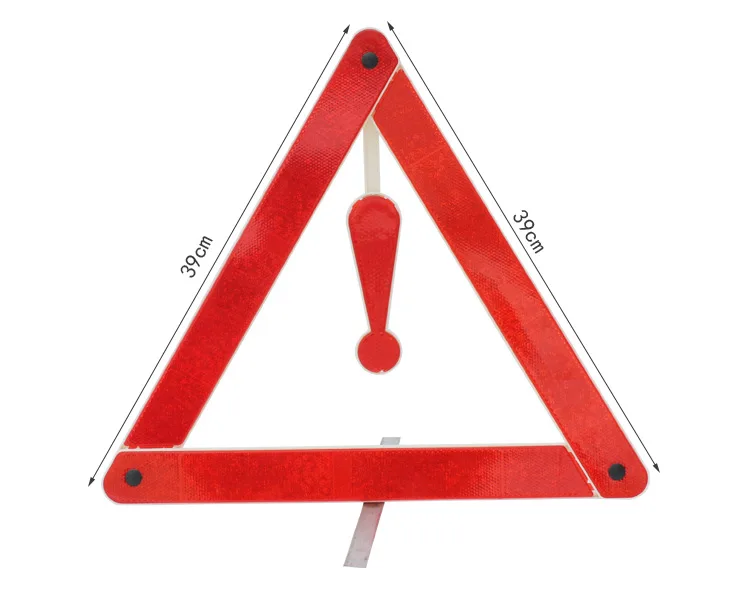 2853008817_2066000906_5b5a73512aa08