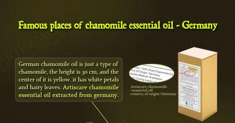 chamomile_15