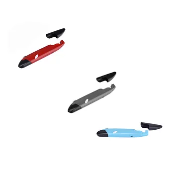 

Mini Wireless Optical Pen Mouse 2.4G 1600 Dpi 4 Buttons Pencil Usb Ergonomic Mice For Computer Laptop Notebook Desktop