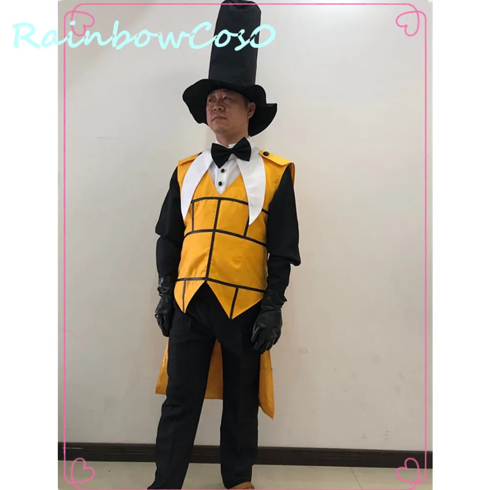 TB2x1M5mBjTBKNjSZFDXXbVgVXa_!!2662092780_副本