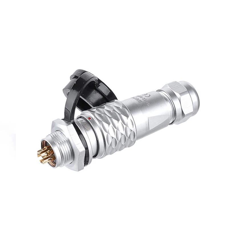 M12  2 3 4 5 6 7 9  ڵ   Ŀ  ȭ LED , Ƿ   ÷  
