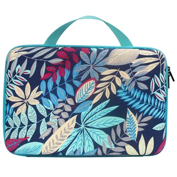 

EASY-Hard EVA Travel Carry Case Cover Storage Bag Pouch Sleeve Container Box for Dyson Supersonic Hair Dryer HD01 HD03