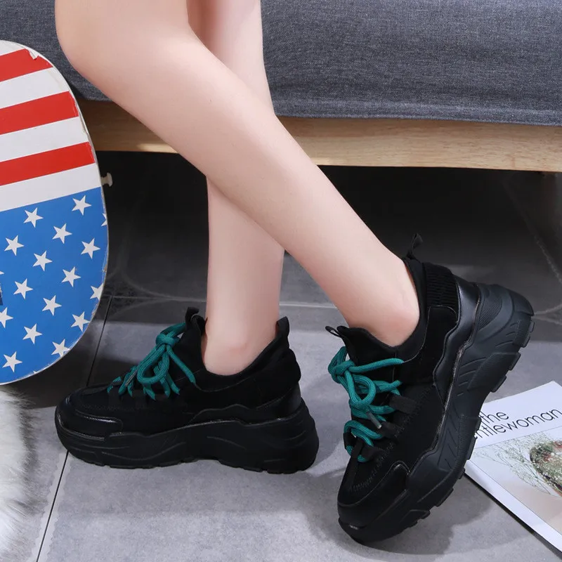 9306459284_699823549