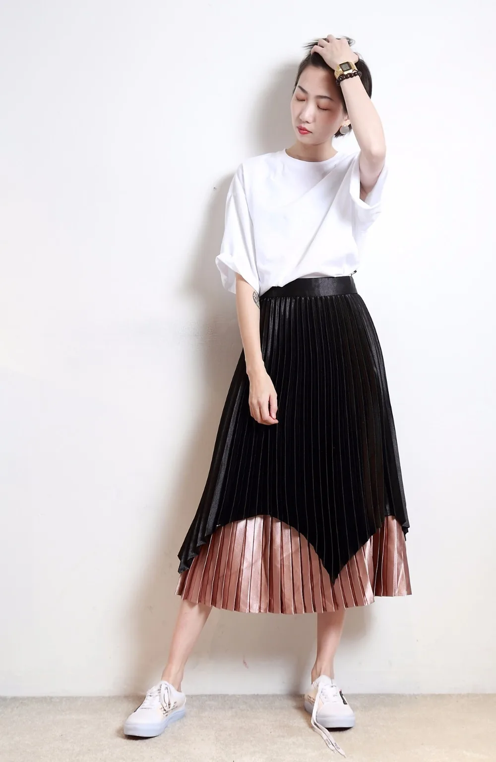 7971381573_106653630