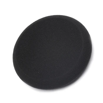 

Accessories Polishing sponge Spare Auto Detailing Cleaning tools Automotive