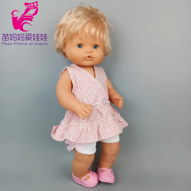 IMG_20201015_162939 拷贝