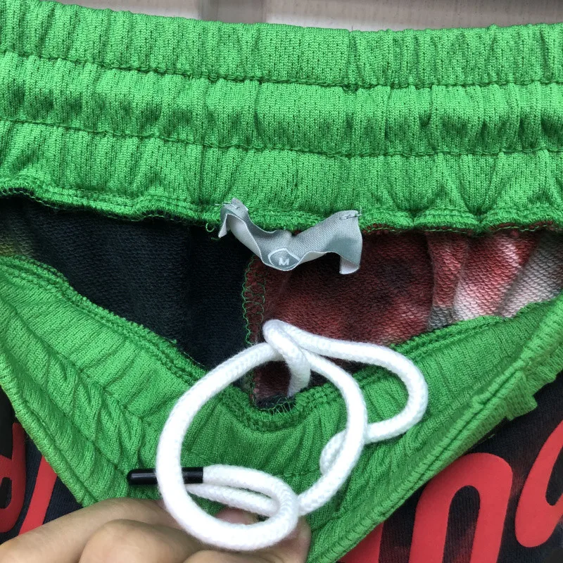 O1CN01pfhJrr1boXZnxMadt_!!2911353512