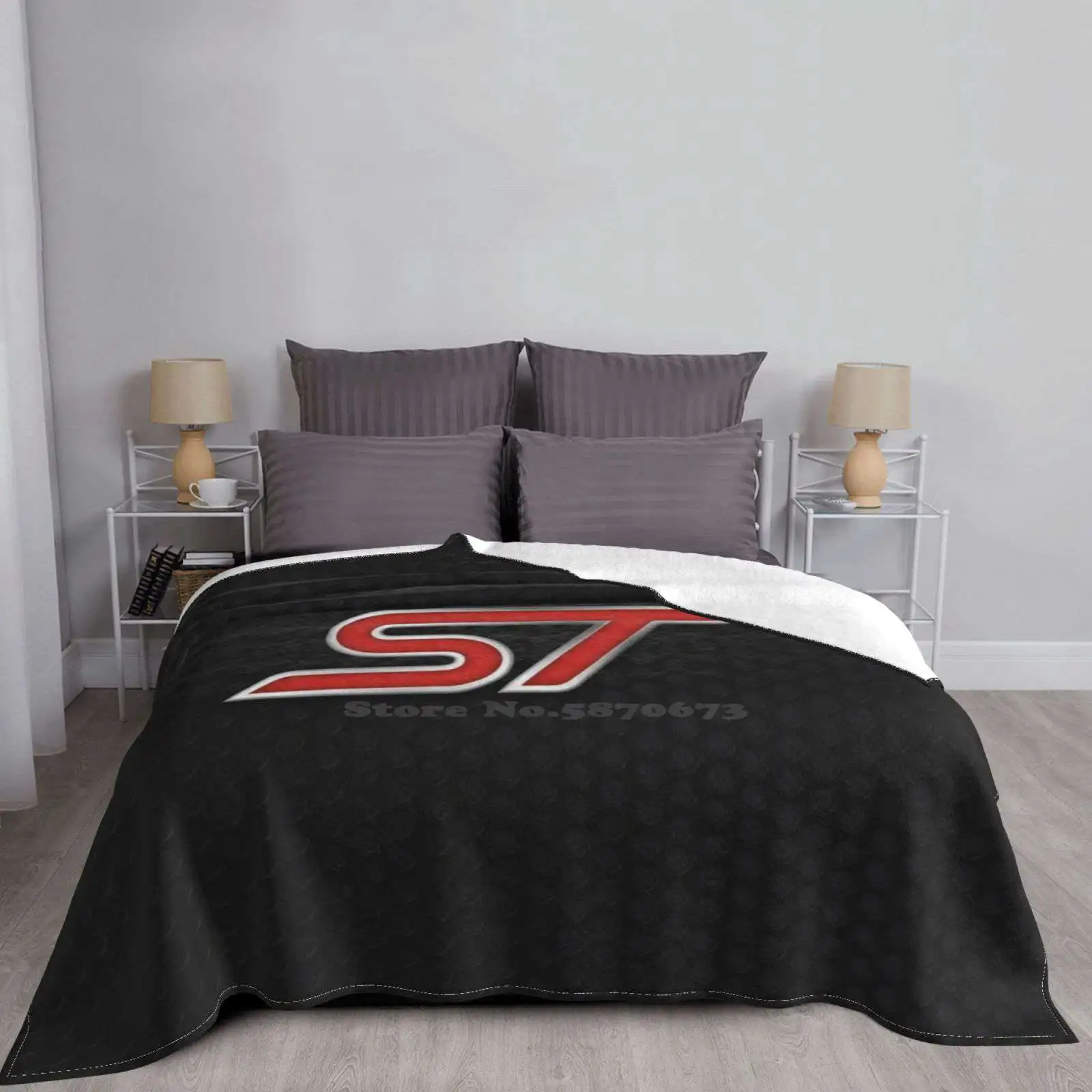 ���� St ������ �׸�, �ε巴�� ������ ����Ŷ, �ǿ���Ÿ �󵥿� St �����ս� �ΰ� ������ �׸�