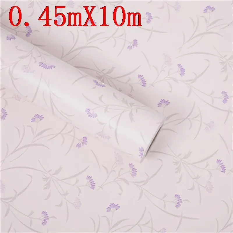 Самоклеящаяся настенная бумага из папиры Peint Adhesif, настенная бумага Quarto Pintado Behangpapier для домашнего декора, настенная бумага Parede De Pared Papel Tapiz