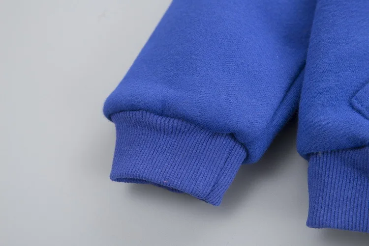 12283385474_123563804