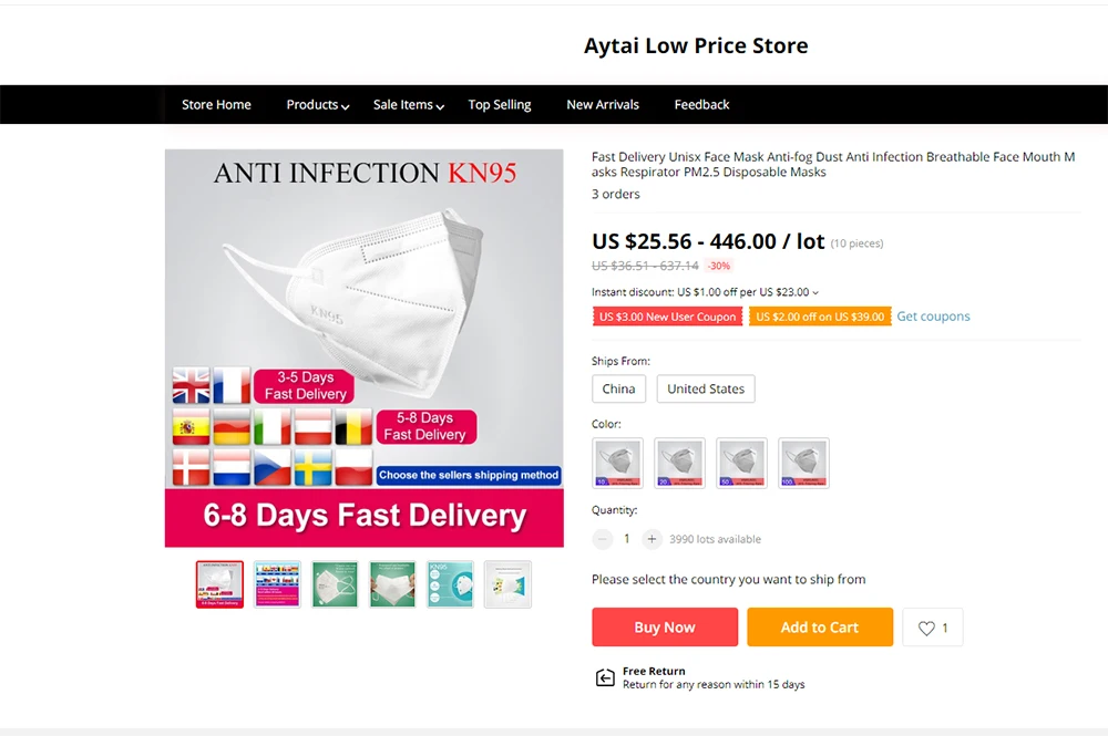 10120E4E-4D4E-42f9-8900-FD3650711CB5