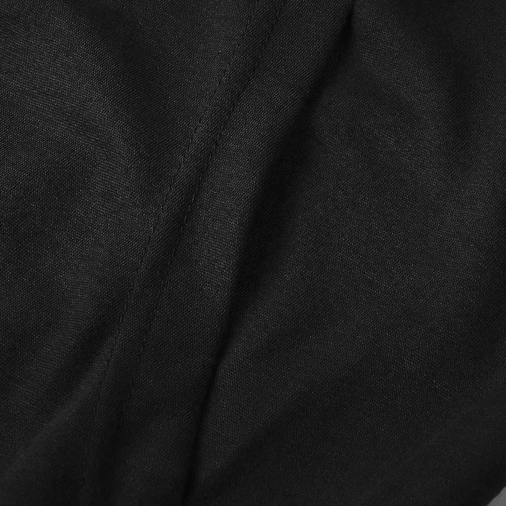 JAYCSOIN мужские пальто мужская толстовка на молнии с карманом верхняя одежда Блузка мужская полиэфирная Повседневная приталенная куртка однотонная мужская куртка верхняя одежда