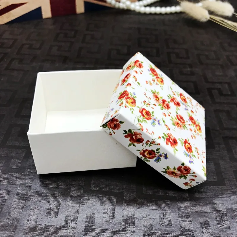 IMG_3272 (1)_conew1.jpg