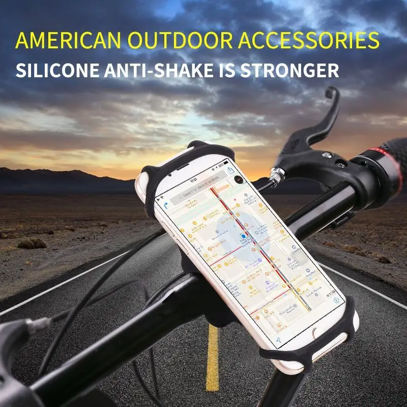 7803750815_1524426437