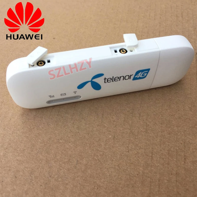 Разблокированный huawei E8372h-608 Wingle 4G LTE Универсальный 4G USB модем wifi мобильный поддержка 10 пользователей wifi
