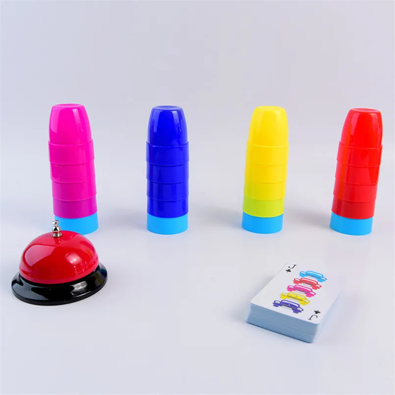 11083323004_280669023