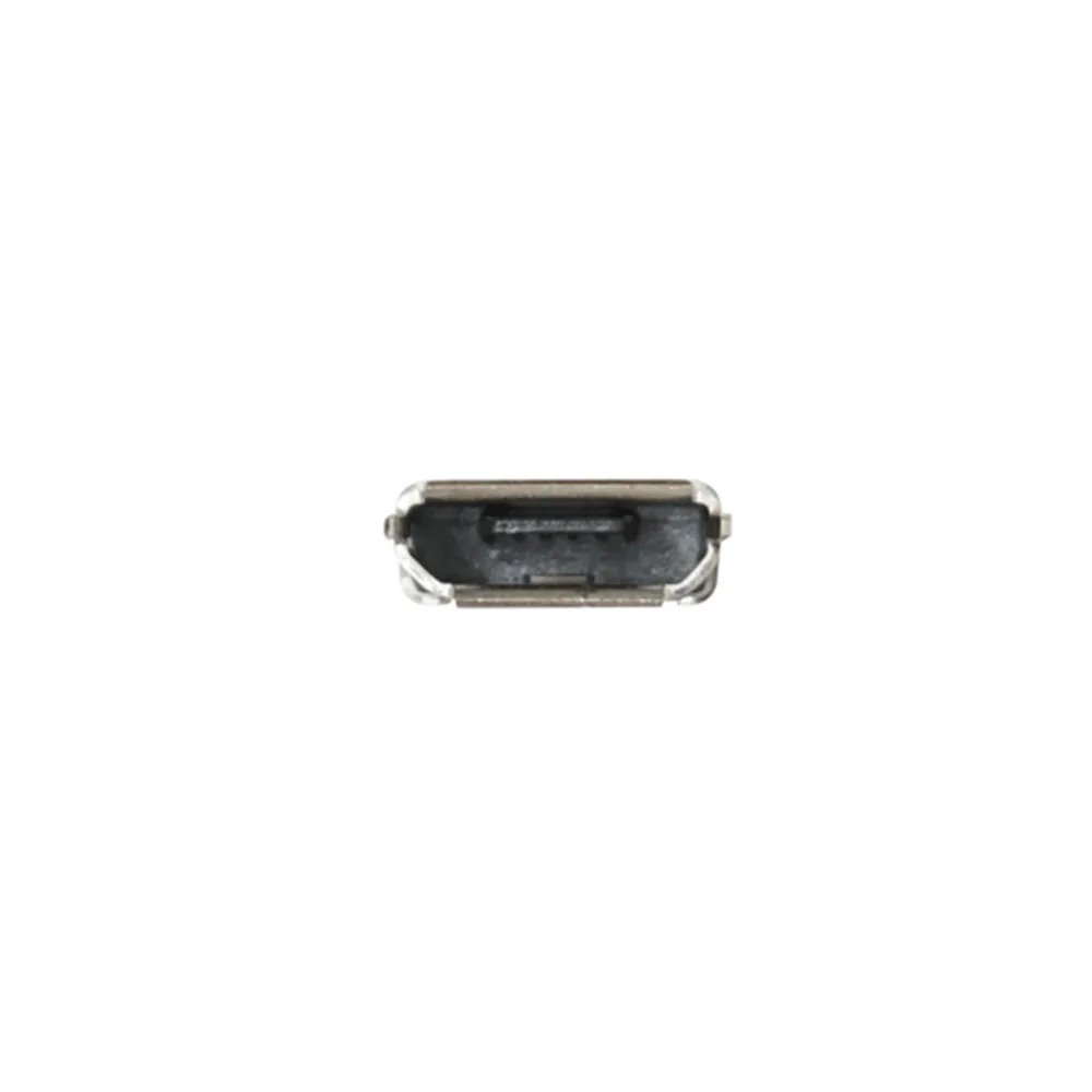 Сменный порт зарядки Micro USB для UE BOOM 2 bluetooth колонка зарядное устройство зарядный