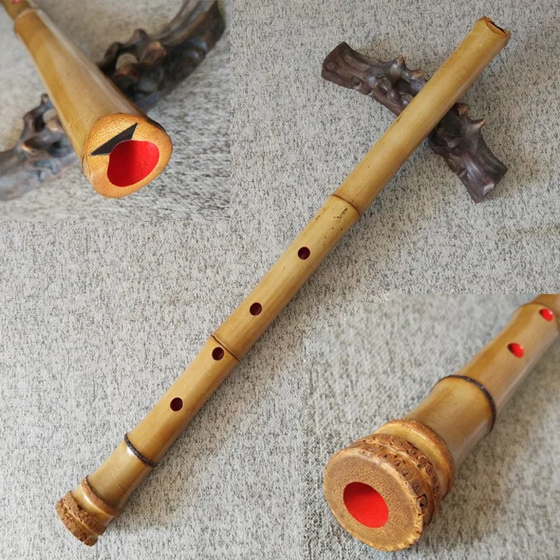 amenazar masilla literalmente flauta japonesa shakuhachi venta Peladura