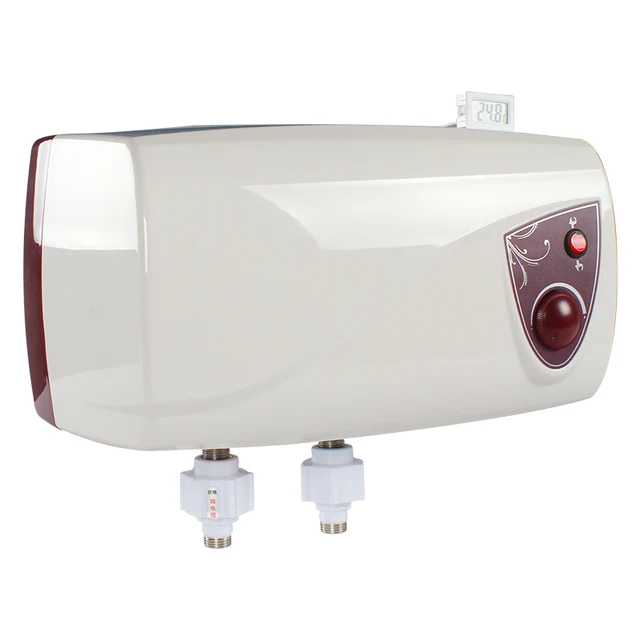 Store Home Products Sale Items Top Selling New Arrivals Feedback