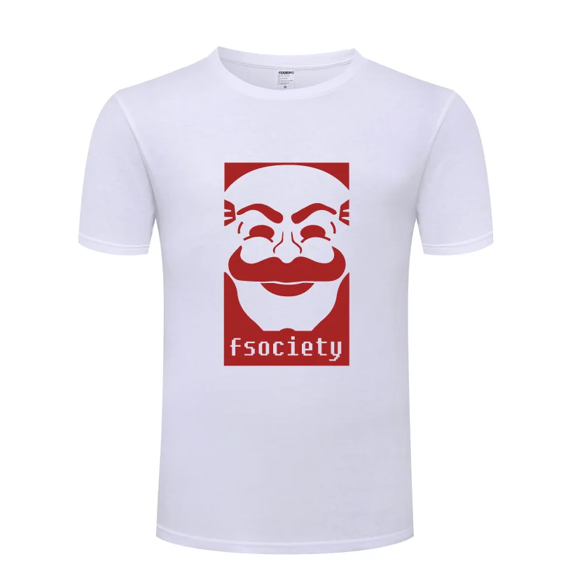 E18A5FE6DB062455770A9B3BC553C78E