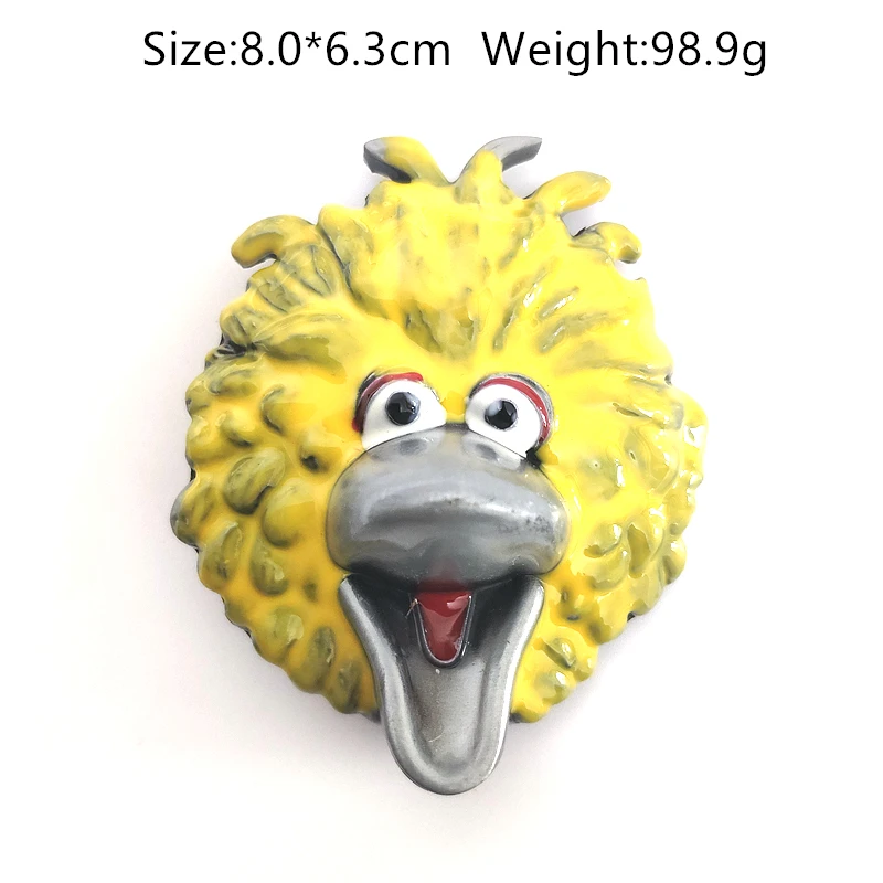 IMG_20200312_152849 - 副本