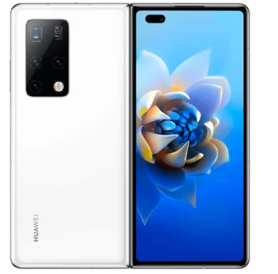 Nova Honra Original Oficial Magia Vs 5g Telefone Móvel 7.9 Polegada Tela  Dobrável Snapdragon 8 + Gen1 5000mah 66w Carga Rápida 54mp Nfc - Celulares  - AliExpress