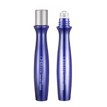 15ml Astaxanthin Eye Cream Contour Cream Moisturizing Remove Black Circle Wrinkle Tightening Repair Serum Makeup Tools TSLM2