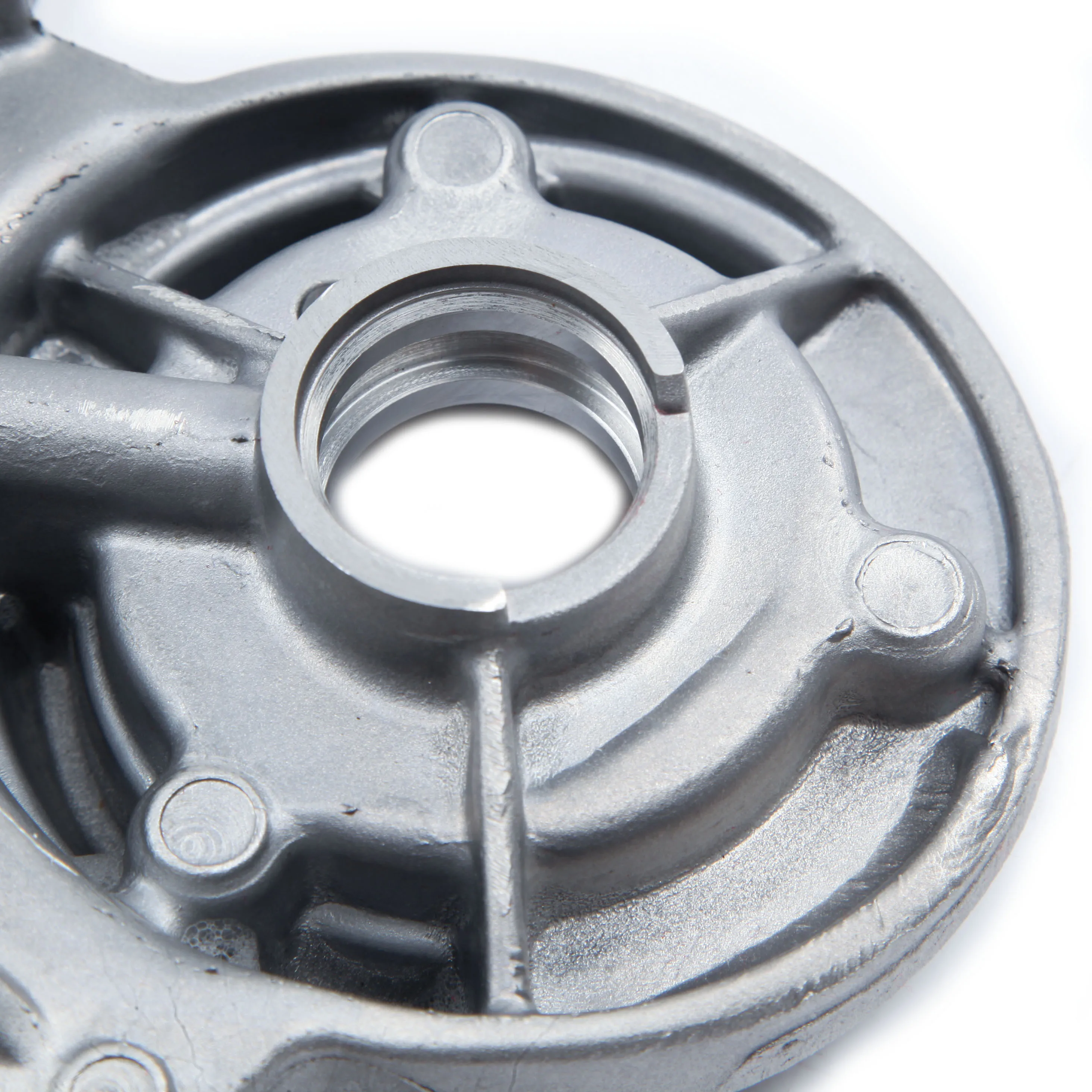 Кронштейн распредвала EA888 для VW Golf MK7 Passat B8 Audi A4 A6 Skoda Seat 1 8 T 2 0 06L103144G 06L 103 144