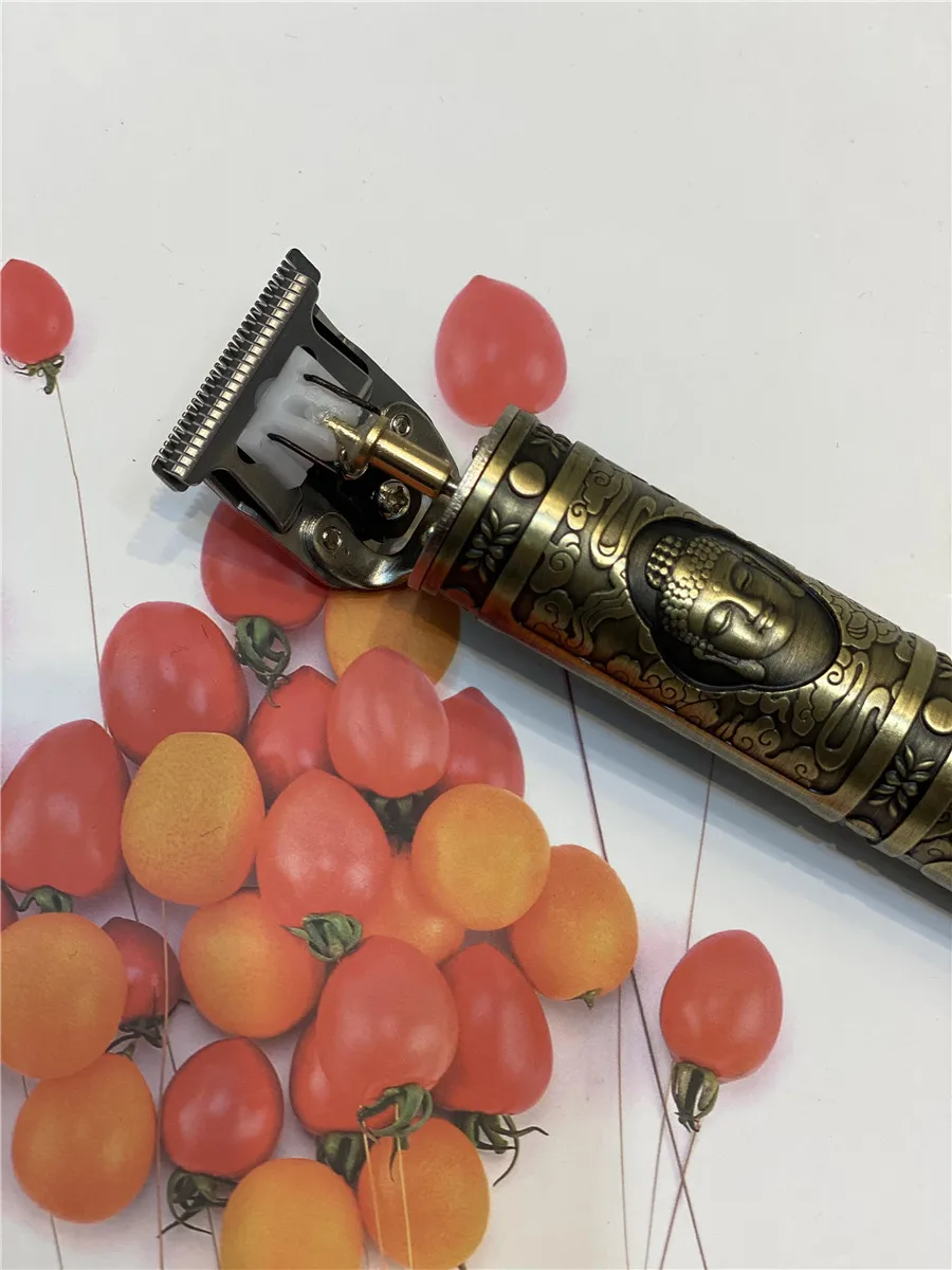 阿里旺旺图片20200405165816