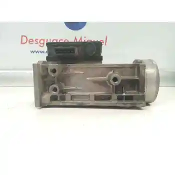 

0280202208 AIR FLOW sensor OPEL CALIBRA