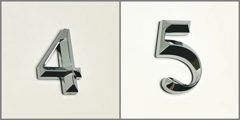 TM50锥形四色数字=详情图15